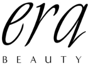 Era Beauty